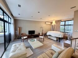 Mandarin Gardens (D15), Condominium #565049411
